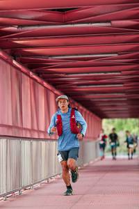 BIB: 
                            <button type="button" onclick="openModal(27269939)" class="btn btn-primary btn-sm float-right btn-popup" data-toggle="modal" data-target=".modal-high-quality">
                        <i class="fas fa-shopping-cart"></i> Add to Cart
                    </button>
                                            <button type="button" onclick="isThisMe(27269939, true)" class="btn btn-success btn-sm float-right btn-popup btn-isme hidden" data-toggle="tooltip" data-placement="bottom" title="นี่คือรูปของคุณใช่ไหม คลิกที่นี่เพื่อเอาเข้าอัลบั้ม">
                        <i class="fas fa-plus"></i> Add to album
                    </button>
                    <button type="button" onclick="isThisMe(27269939, false)" class="btn btn-warning btn-sm float-right btn-popup btn-isnotme hidden">
                        <i class="fas fa-ban"></i> Remove from album
                    </button>